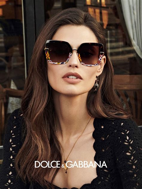 dolce gabbana sunglasses cheap|dolce gabbana sunglasses online shop.